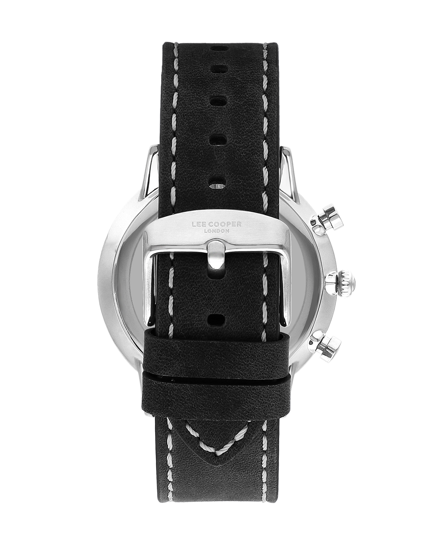 Lee Cooper LC07943.351 Men Watch