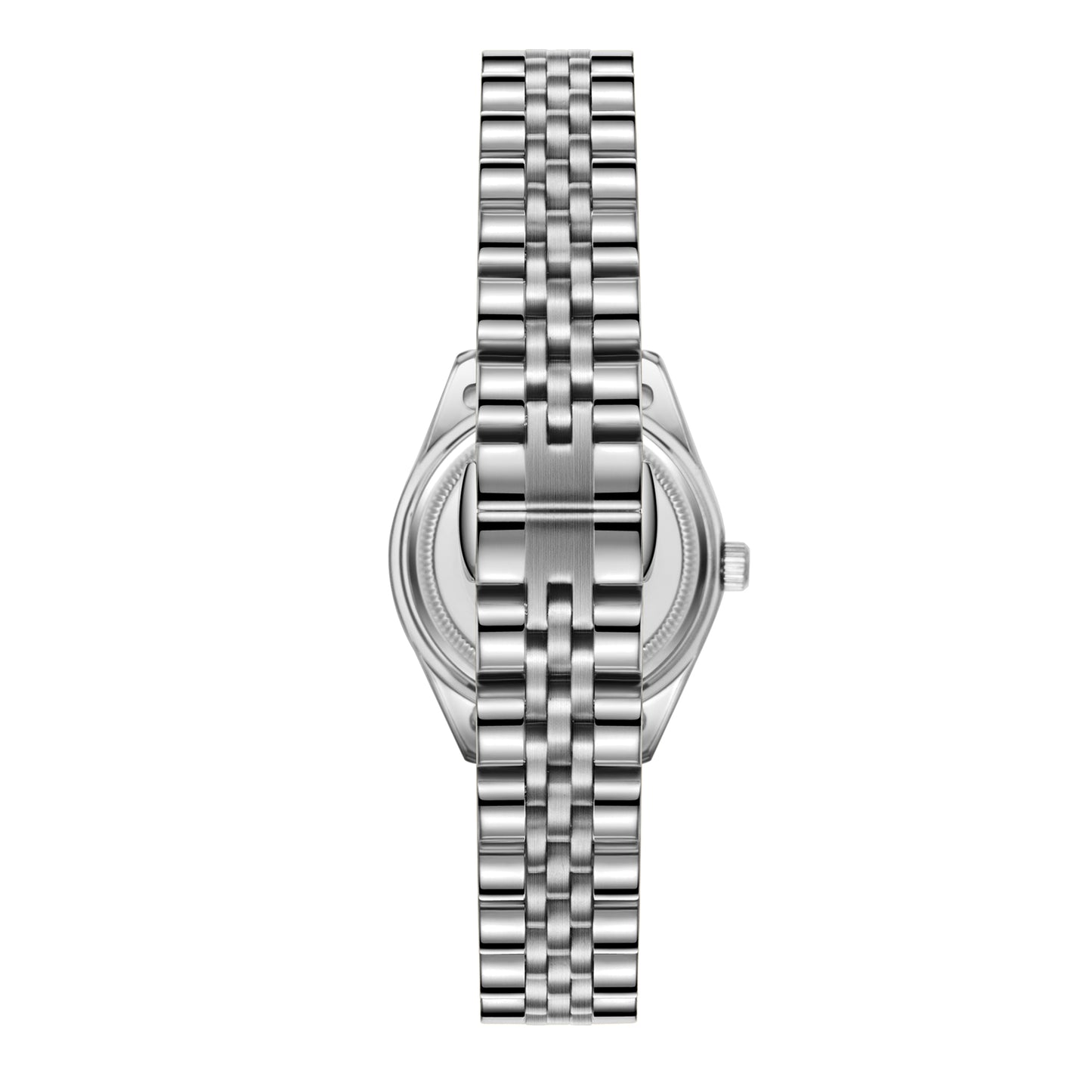 Lee Cooper - LC07956.390 - Women's Super Metal Watch
