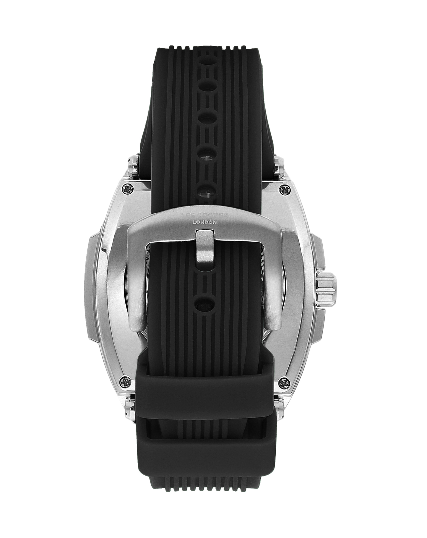 Lee Cooper LC07979.351 Men Watch