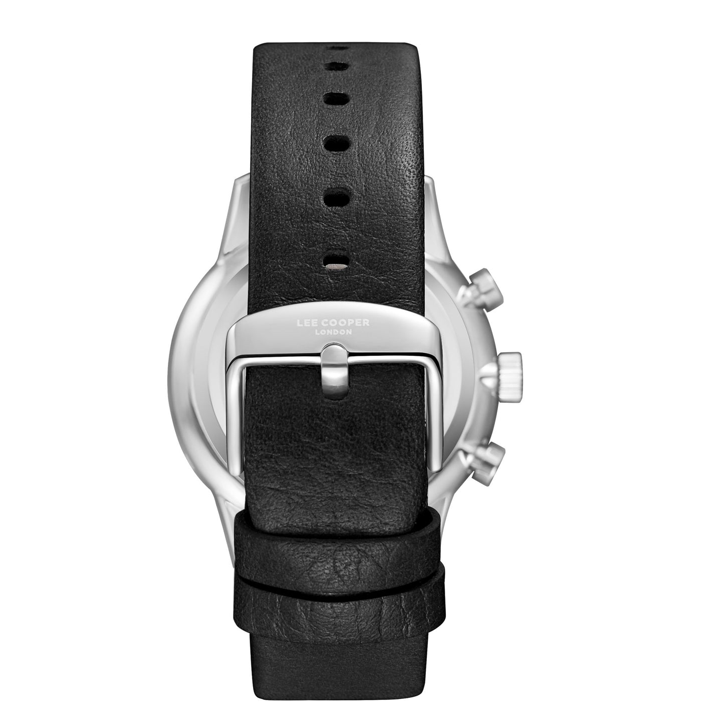 LEE COOPER - LC08001.351 - GENTS SUPERMETAL WRIST WATCH