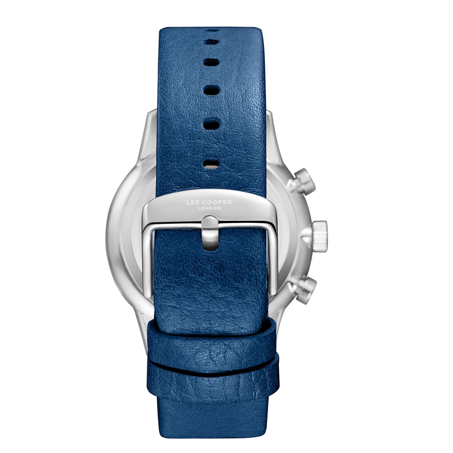 LEE COOPER - LC08001.599 - GENTS SUPERMETAL WRIST WATCH