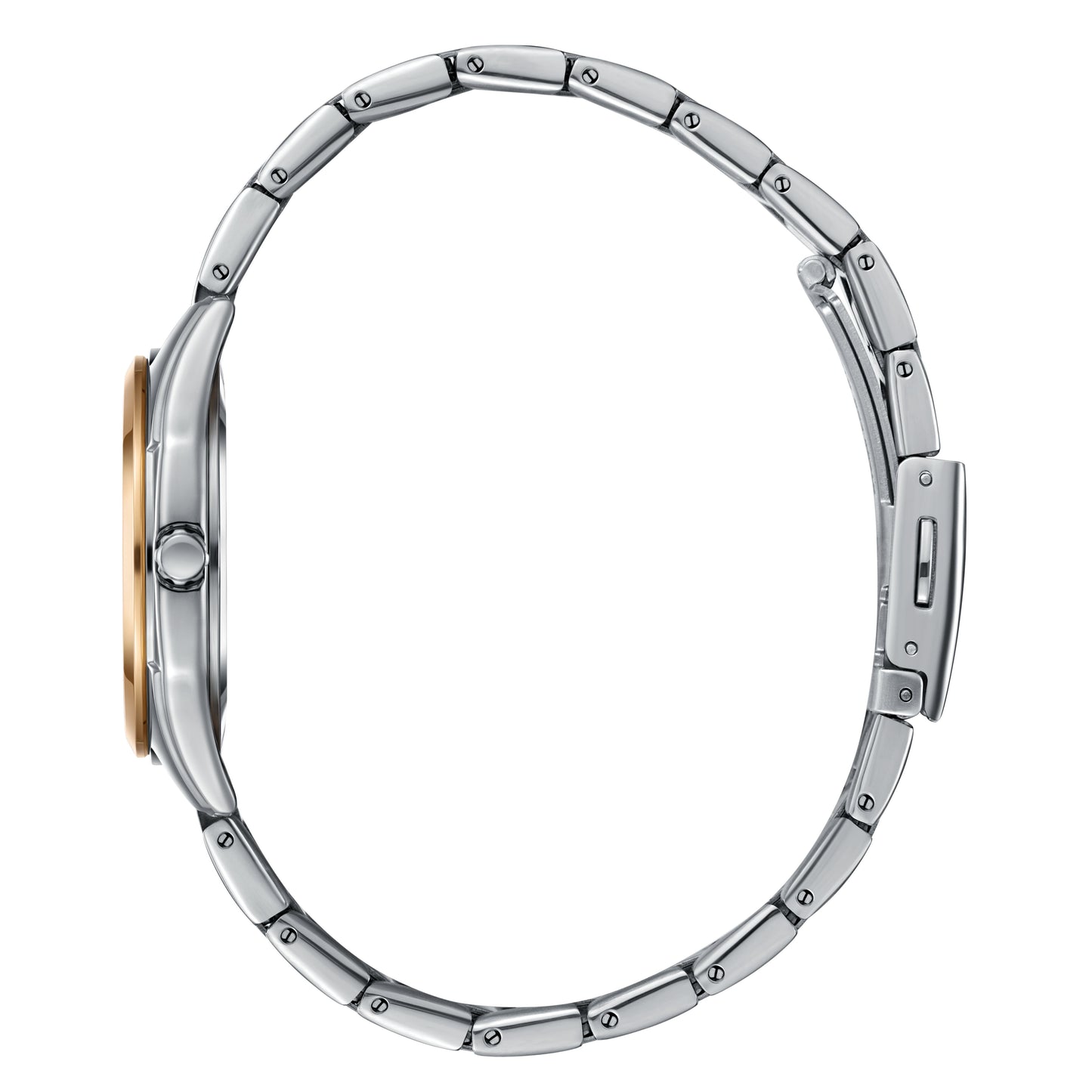 LEE COOPER - LC08006.530 - LADIES SUPERMETAL WRIST WATCH