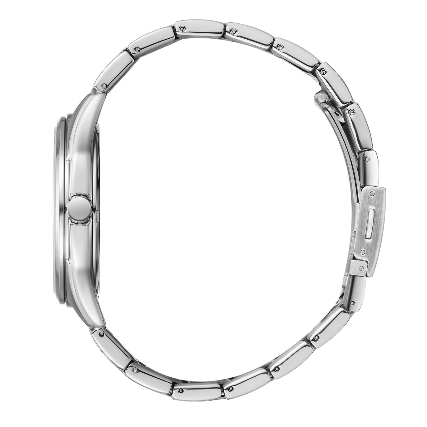 LEE COOPER - LC08007.350 - GENTS SUPERMETAL WRIST WATCH