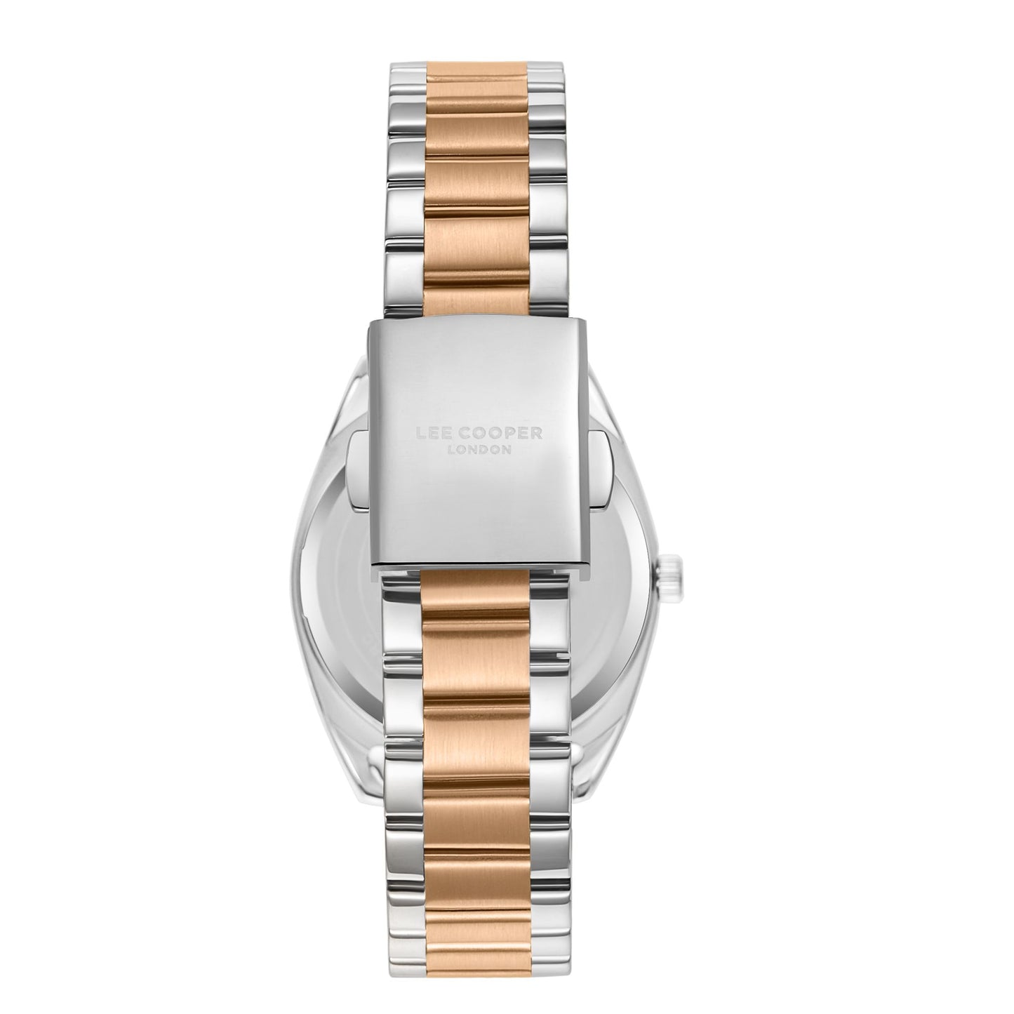 LEE COOPER - LC08041.530 - LADIES SUPERMETAL WRIST WATCH