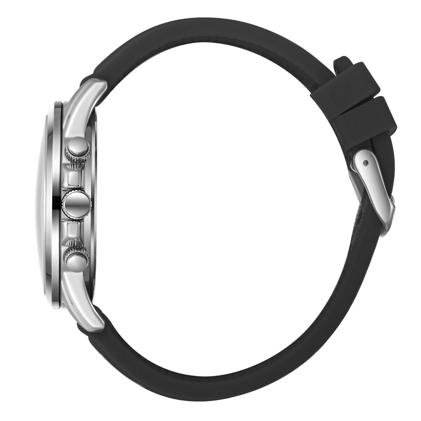 LEE COOPER - LC08048.351 - GENTS SUPERMETAL WRIST WATCH