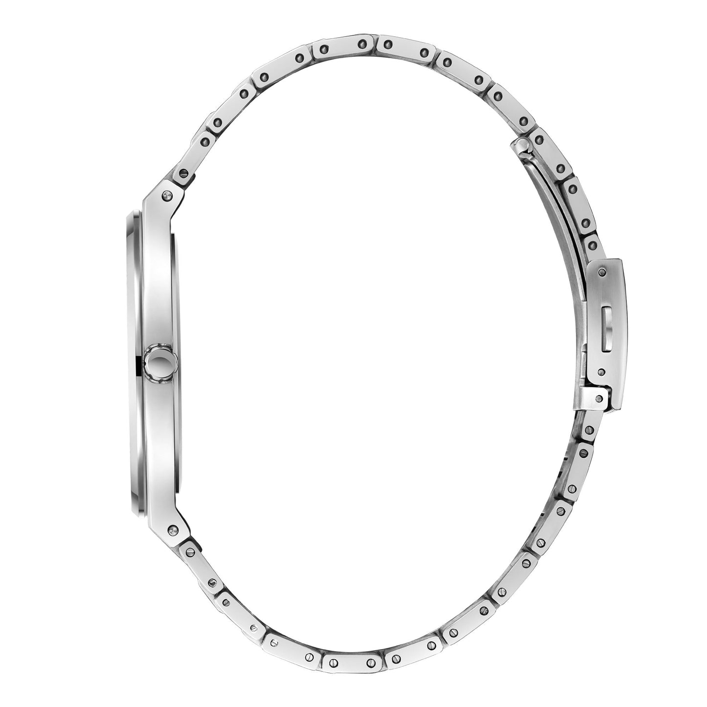 LEE COOPER - LC08054.350 - GENTS SUPERMETAL WRIST WATCH