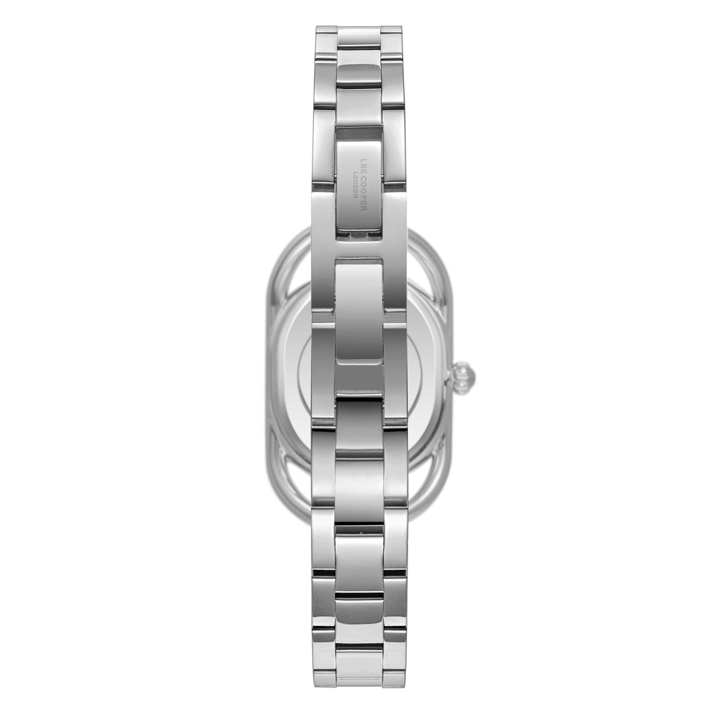 LEE COOPER - LC08056.520 - LADIES SUPERMETAL WRIST WATCH