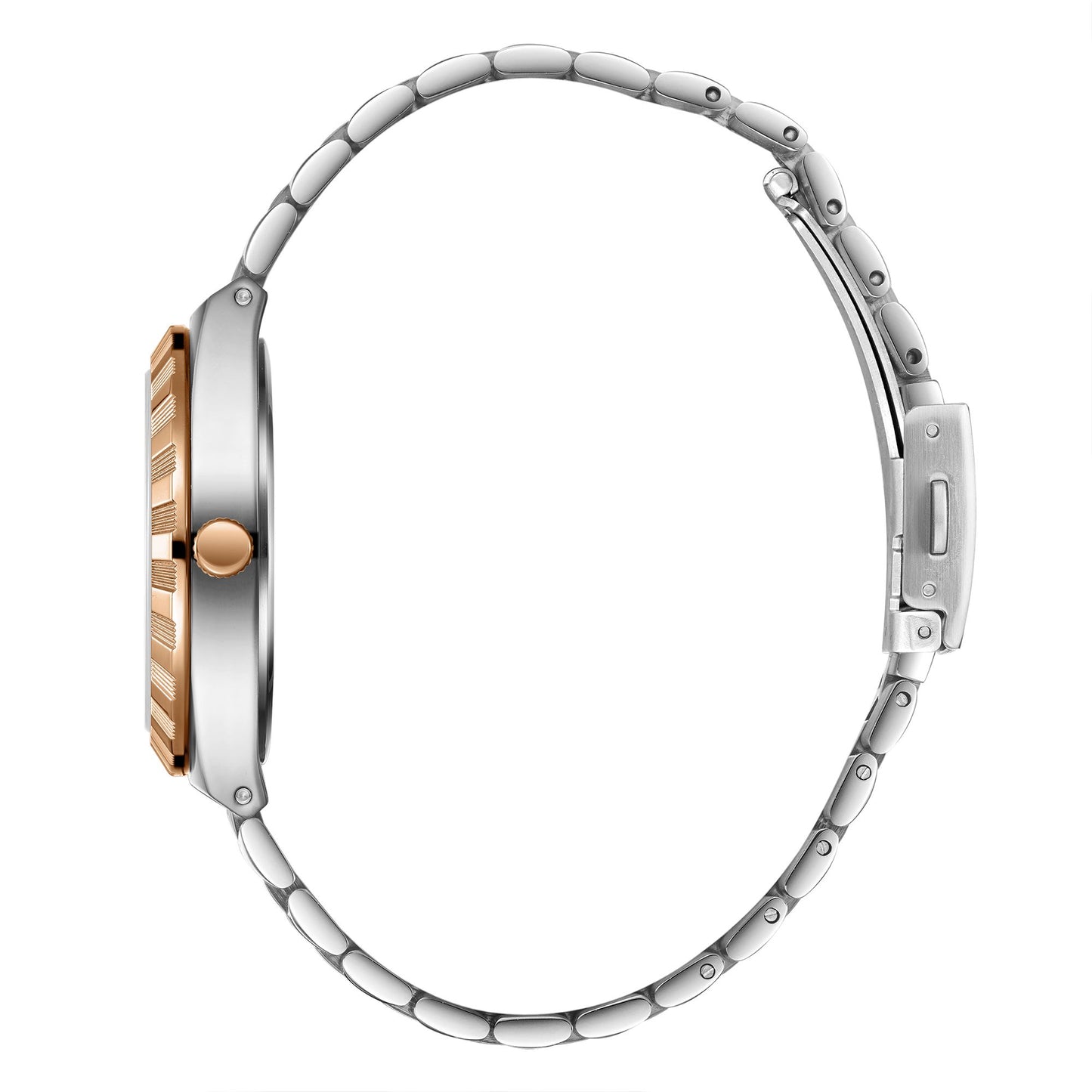 LEE COOPER - LC08060.560 - GENTS SUPERMETAL WRIST WATCH