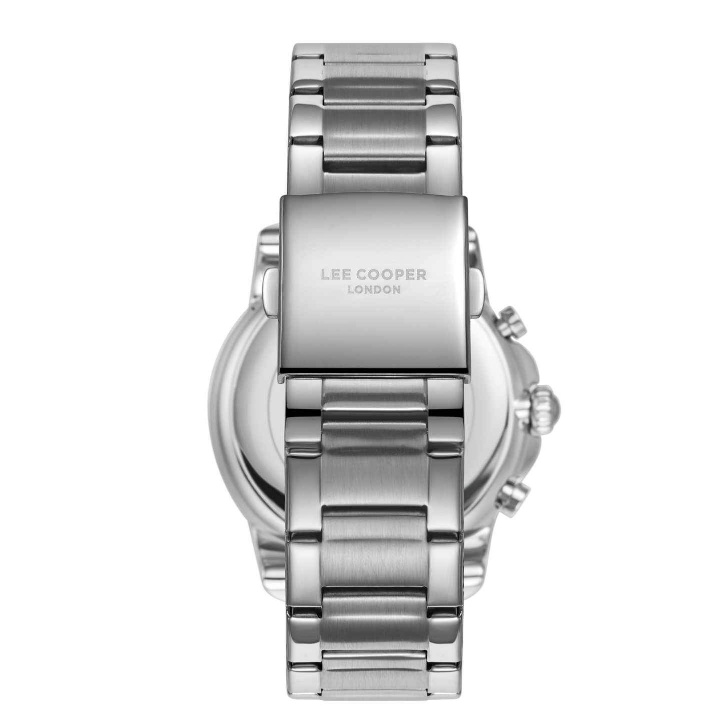Lee Cooper LC08068.350 Gents Supermetal Watch - Nizam Watch House