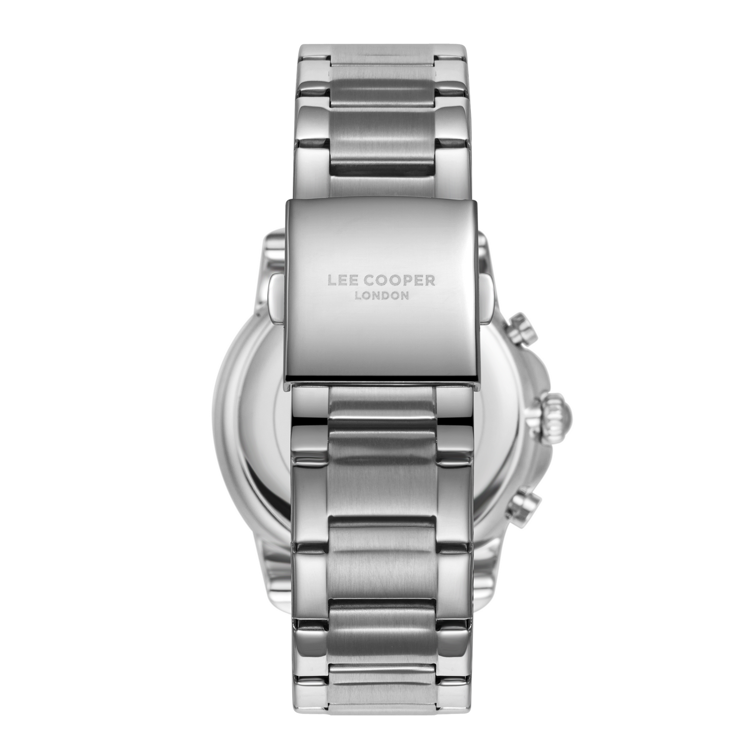 Lee Cooper LC08068.390 Gents Supermetal Watch - Nizam Watch House