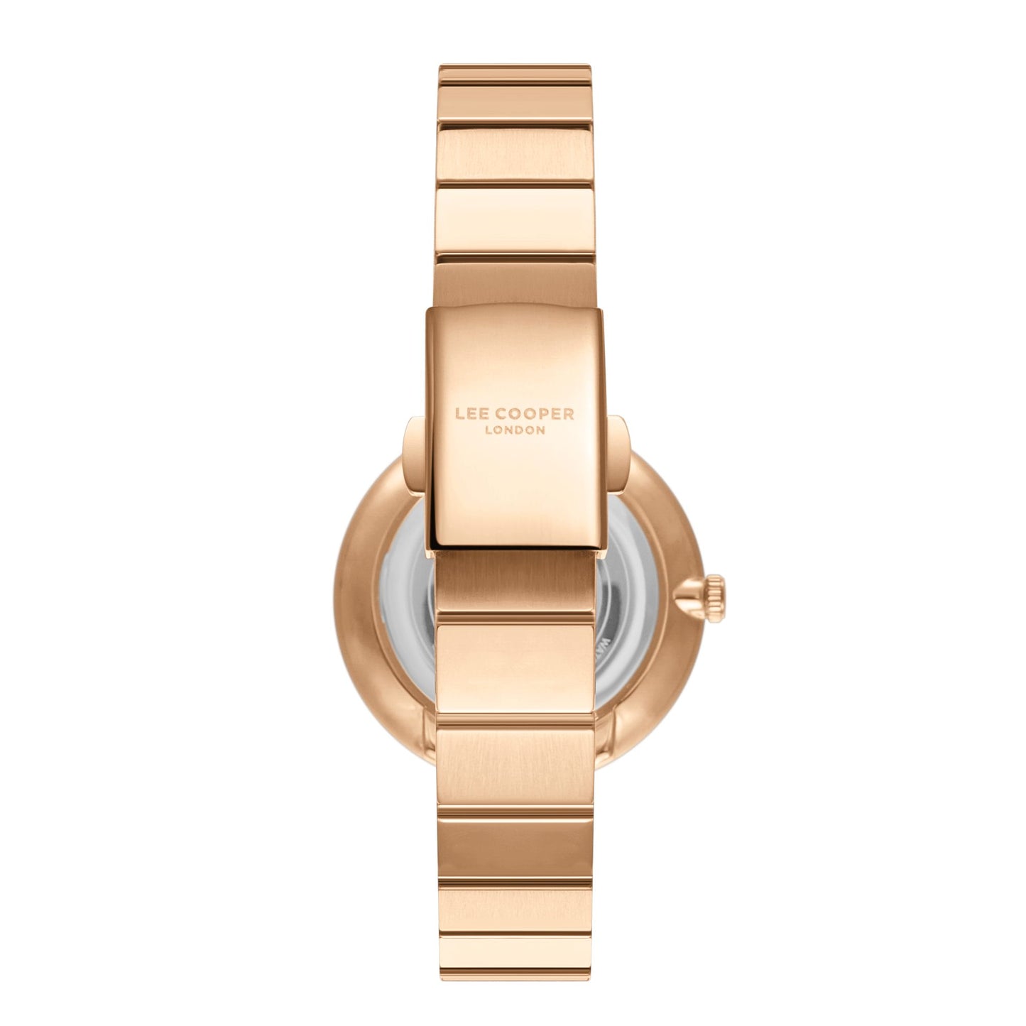 LEE COOPER - LC08069.430 - LADIES SUPERMETAL WRIST WATCH