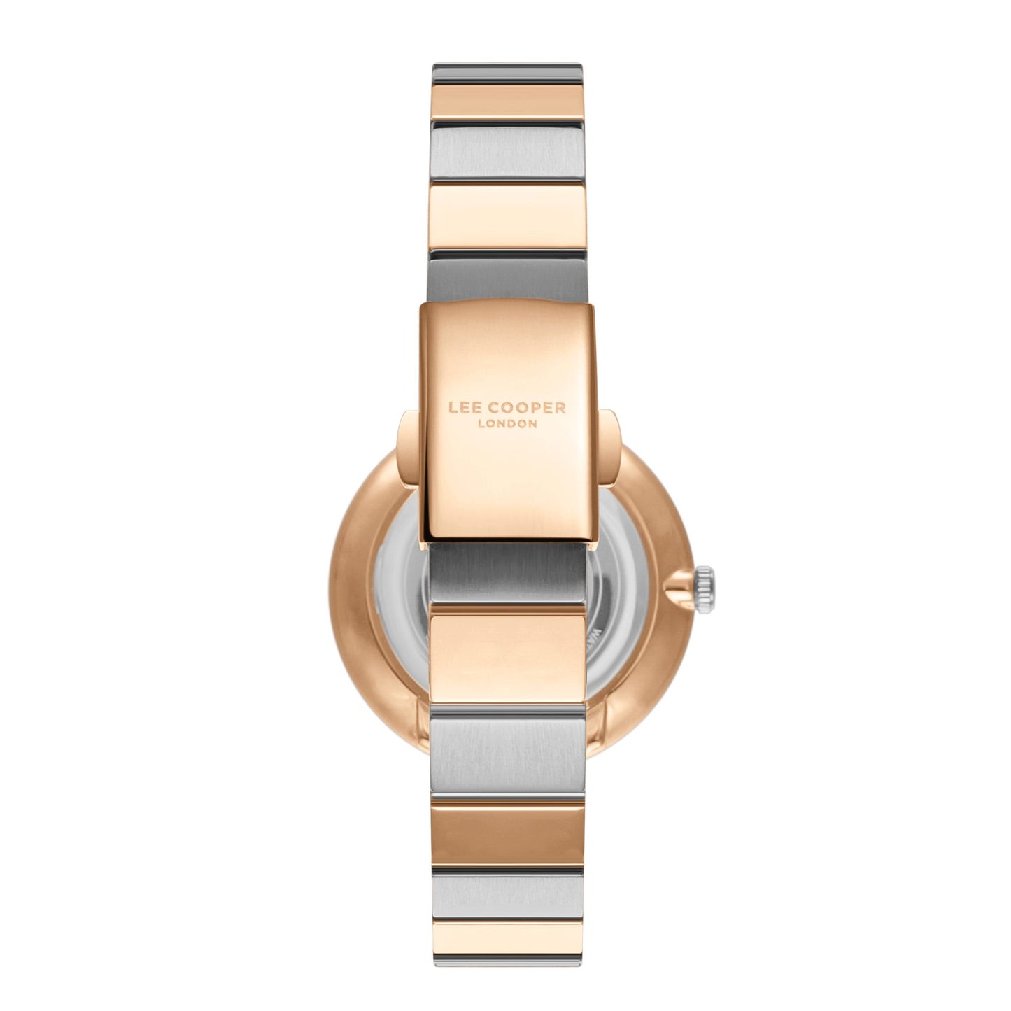 LEE COOPER - LC08069.530 - LADIES SUPERMETAL WRIST WATCH
