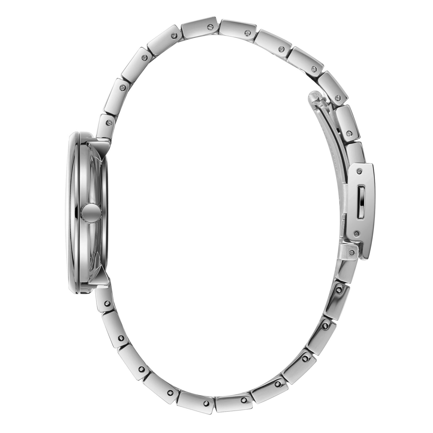 LEE COOPER - LC08069.530 - LADIES SUPERMETAL WRIST WATCH