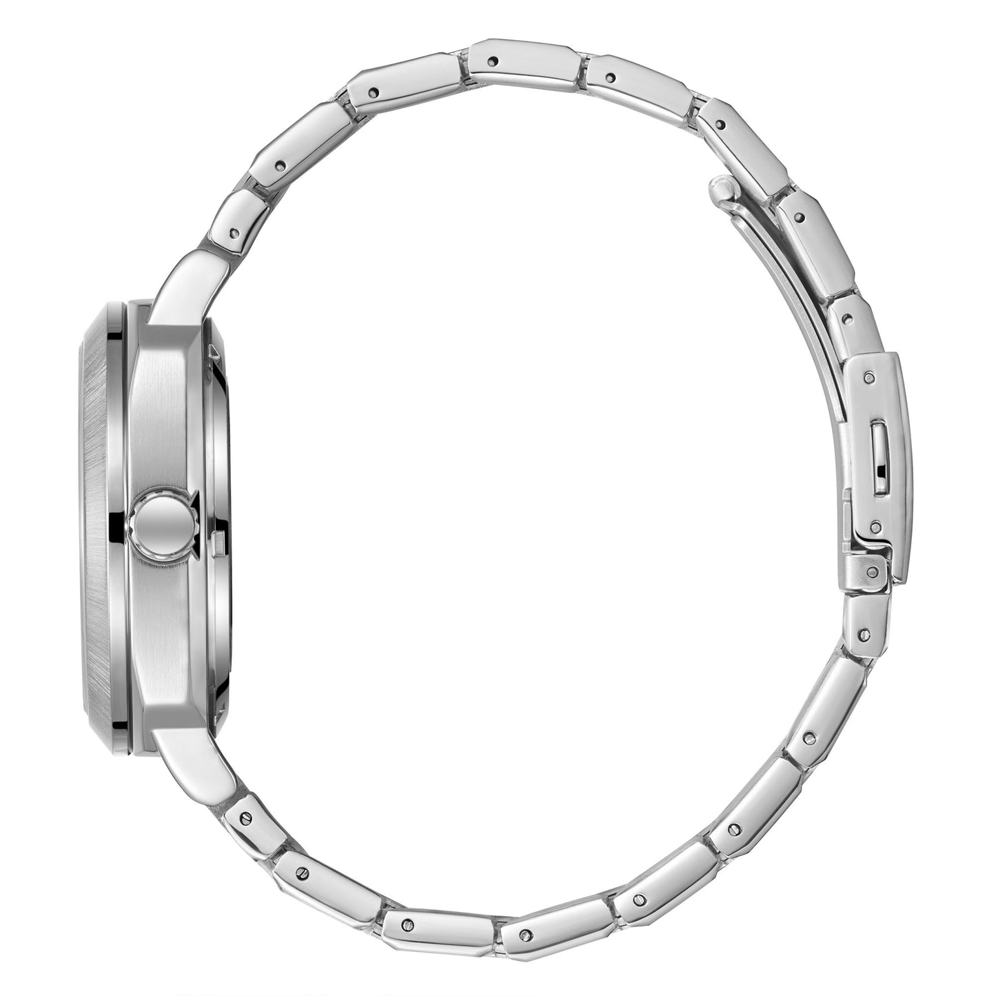 LEE COOPER - LC08075.390 - GENTS SUPERMETAL WRIST WATCH