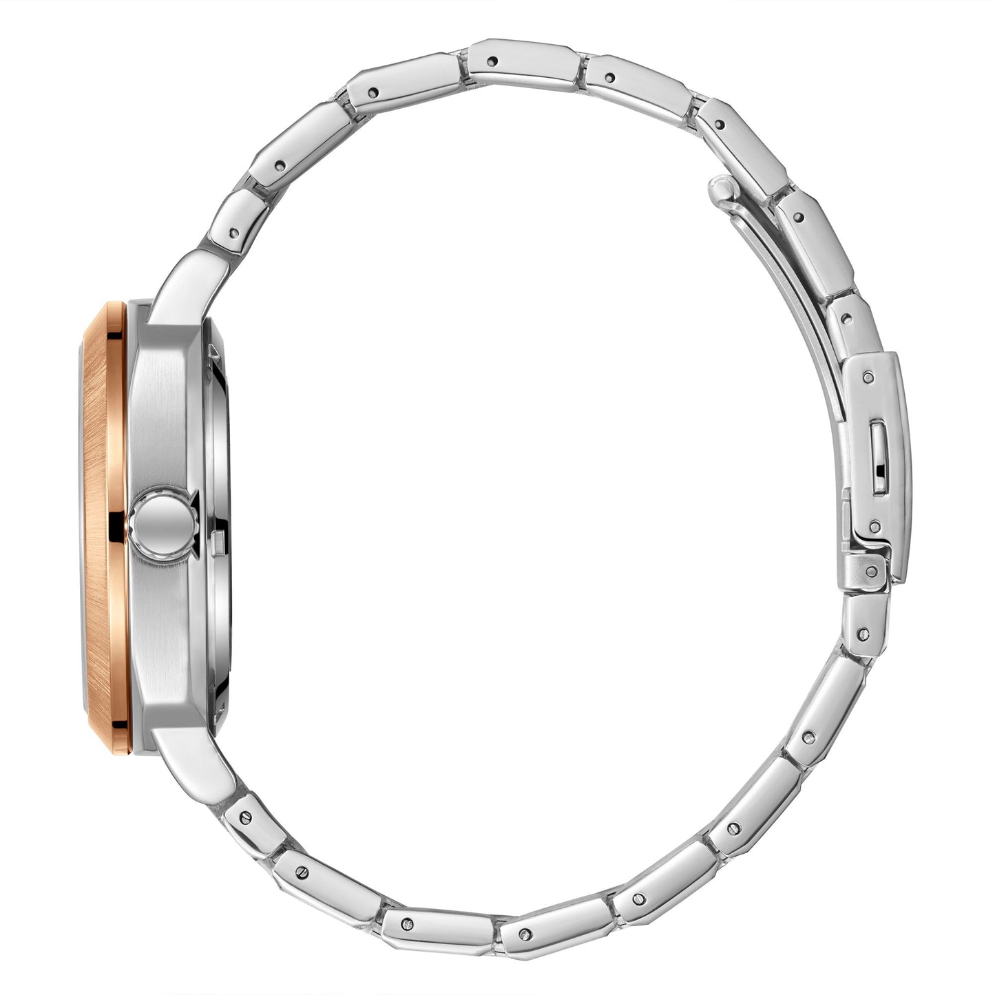 LEE COOPER - LC08075.560 - GENTS SUPERMETAL WRIST WATCH