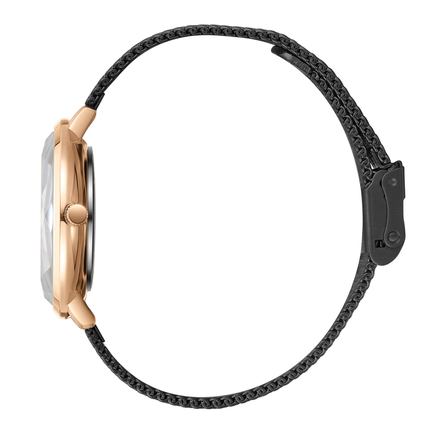 LEE COOPER - LC08078.460 - LADIES SUPERMETAL WRIST WATCH