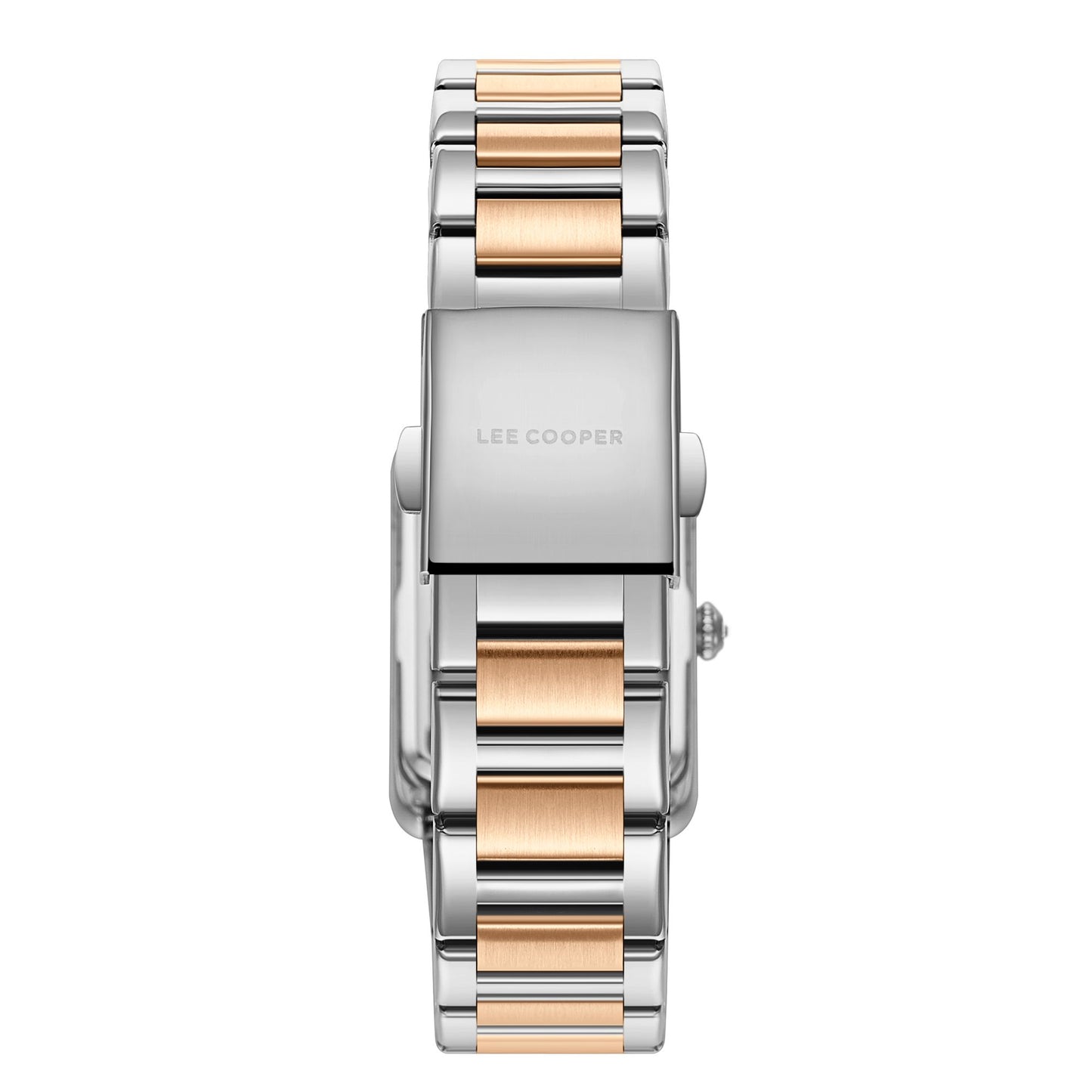 LEE COOPER - LC08083.530 - LADIES SUPERMETAL WRIST WATCH