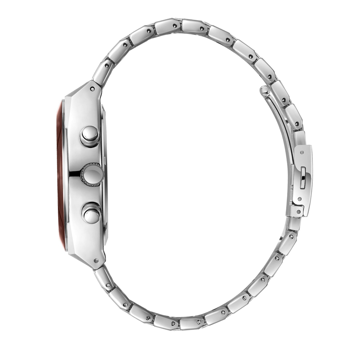 LEE COOPER - LC08100.340 - GENTS SUPERMETAL WRIST WATCH