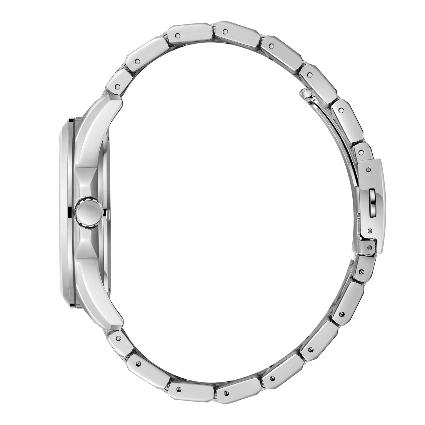 LEE COOPER - LC08105.390 - GENTS SUPERMETAL WRIST WATCH