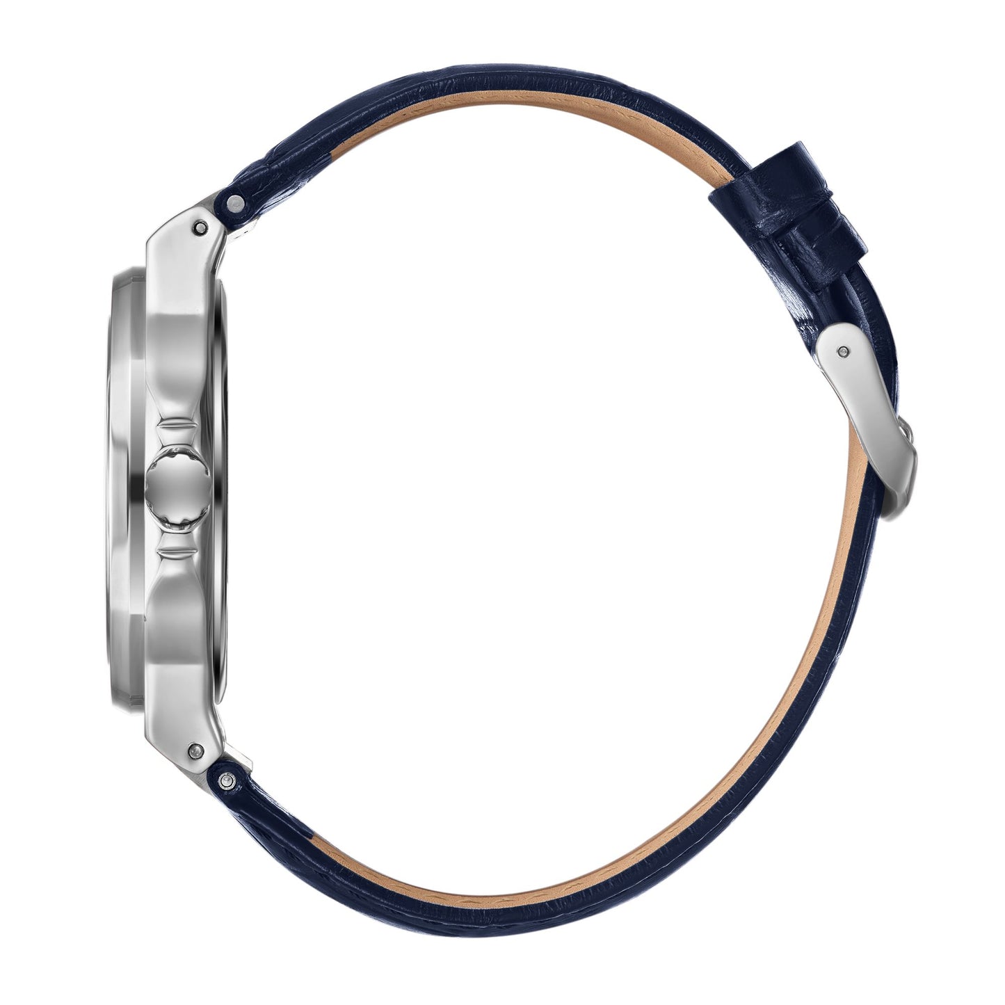 LEE COOPER - LC08108.399 - GENTS SUPERMETAL WRIST WATCH
