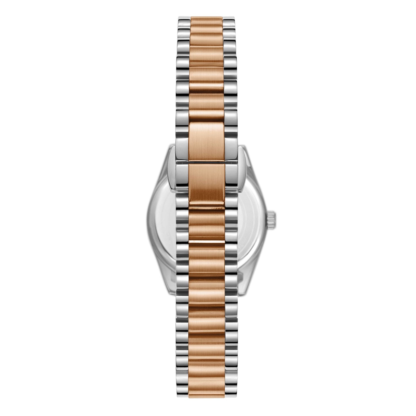 LEE COOPER - LC08126.510 - LADIES SUPERMETAL WRIST WATCH