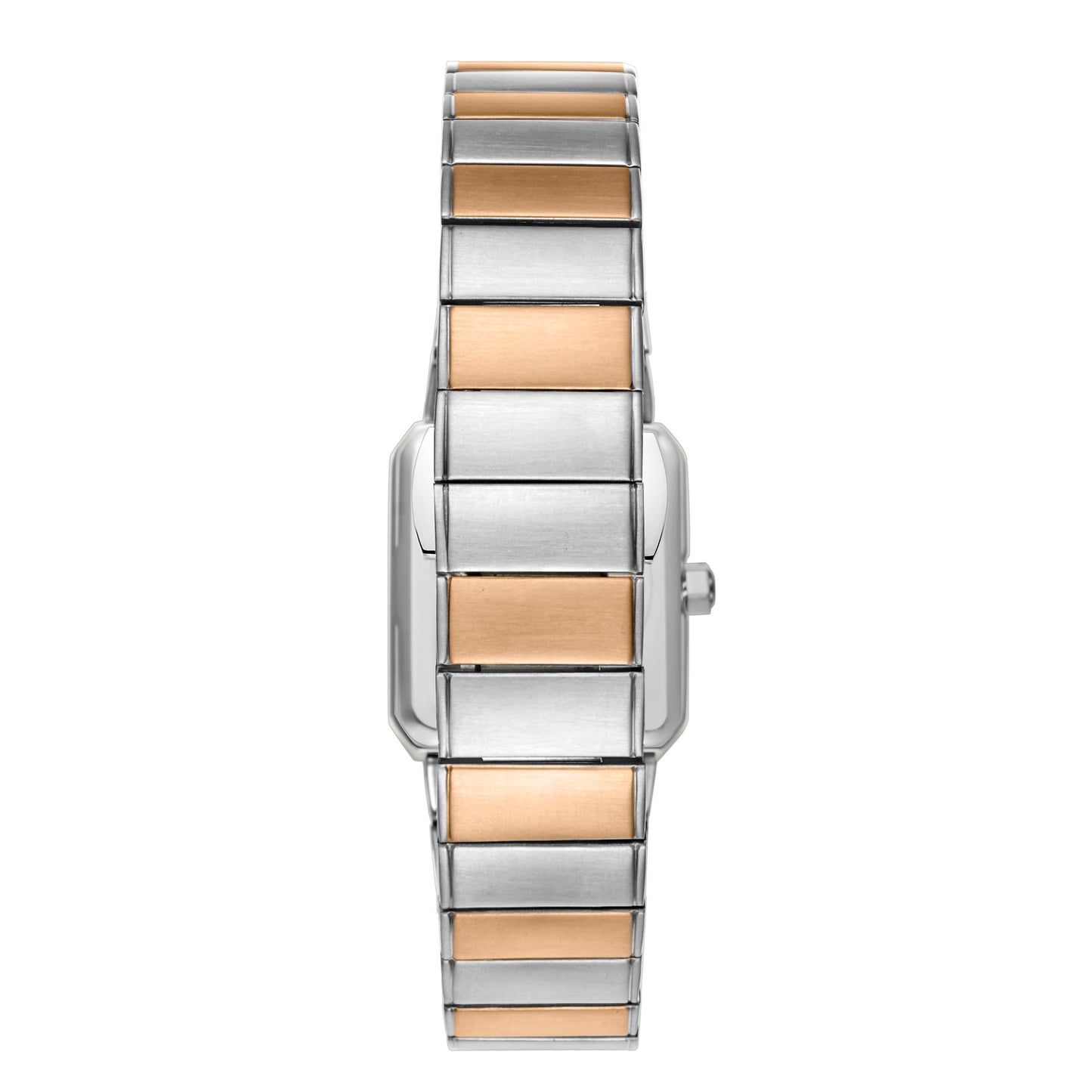 LEE COOPER - LC08131.520 - LADIES SUPER METAL WRISTWATCH