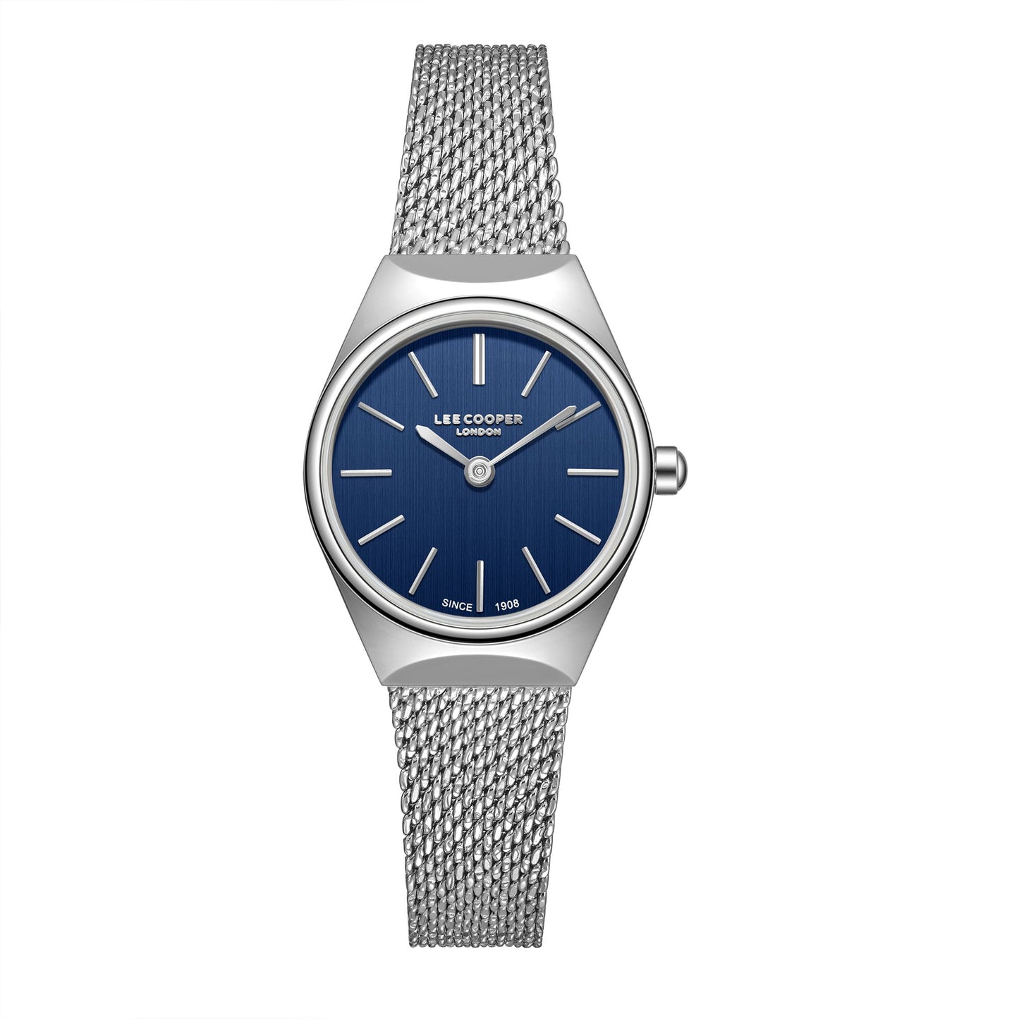 LEE COOPER - LC08140.390 - LADIES SUPER METAL WRISTWATCH