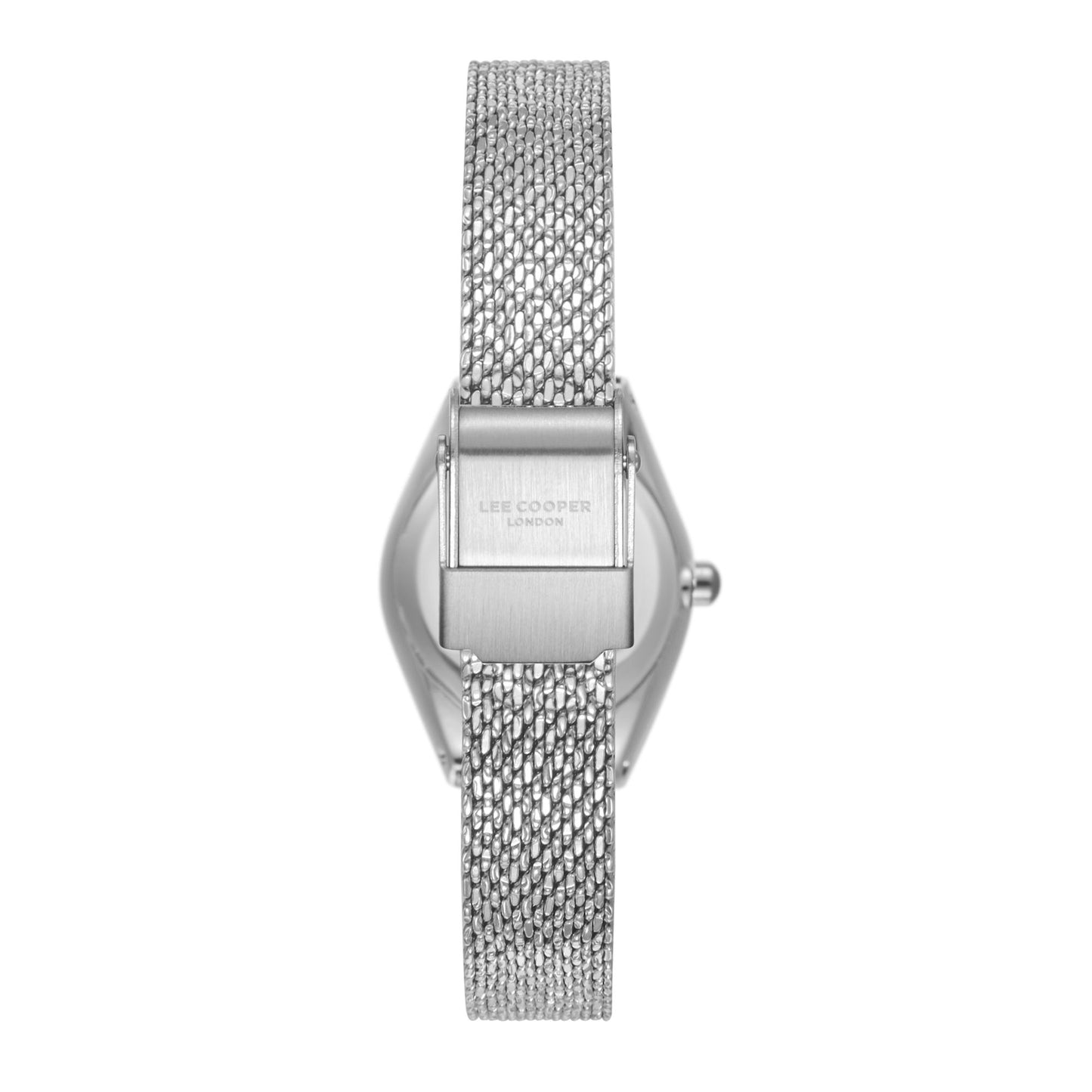 LEE COOPER - LC08140.390 - LADIES SUPER METAL WRISTWATCH