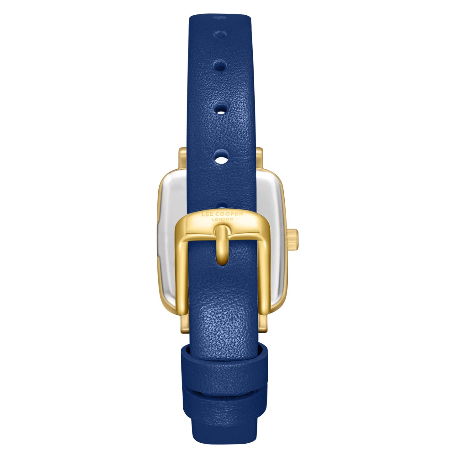 LEE COOPER - LC08151.129 - LADIES SUPER METAL WRISTWATCH
