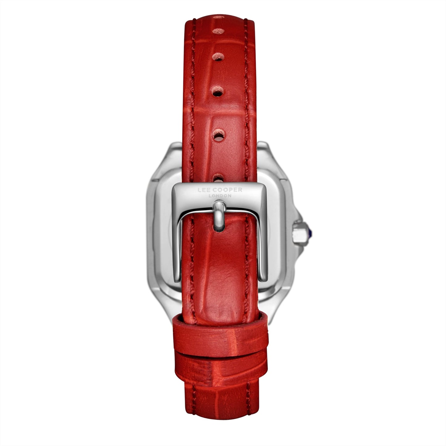 LEE COOPER - LC08191.238 - LADIES SUPER METAL WRISTWATCH