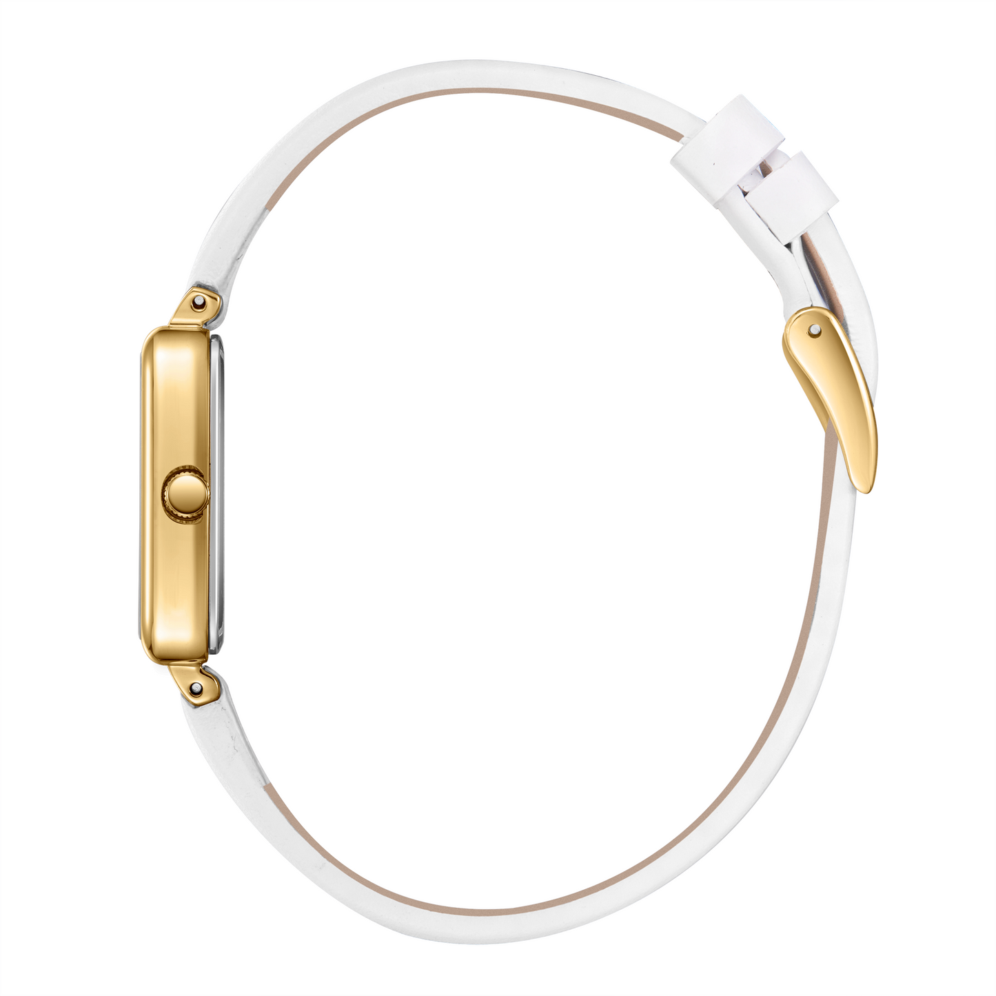 Lee Cooper LC08208.123 Women Watch