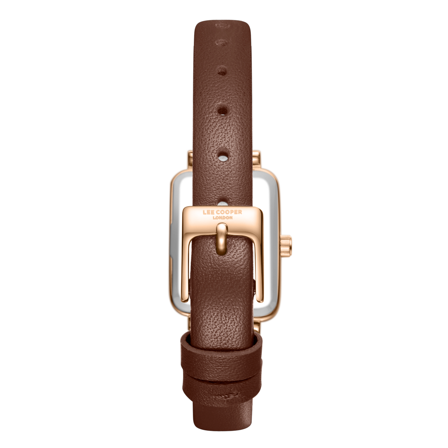 Lee Cooper LC08208.494 Women Watch