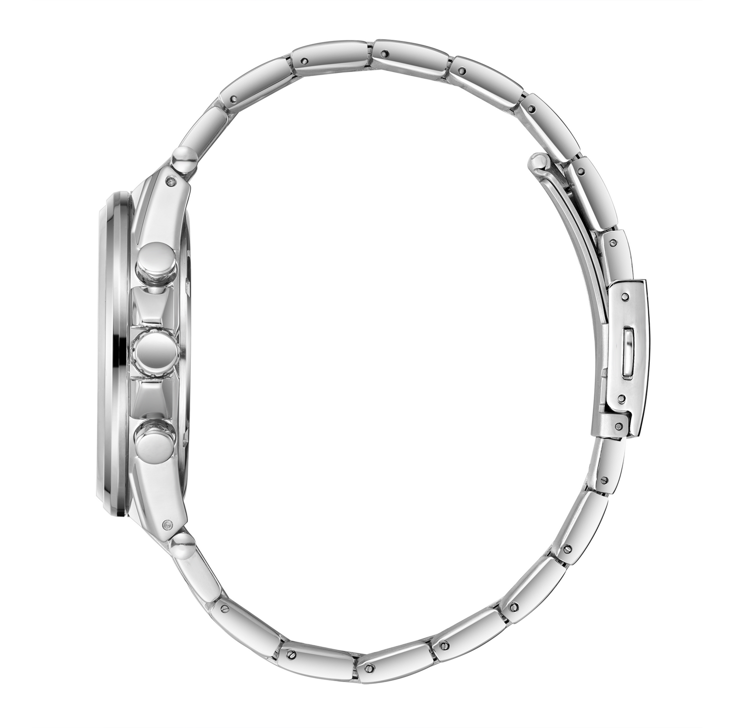 Lee Cooper LC08219.300 Gents Supermetal Watch - Nizam Watch House