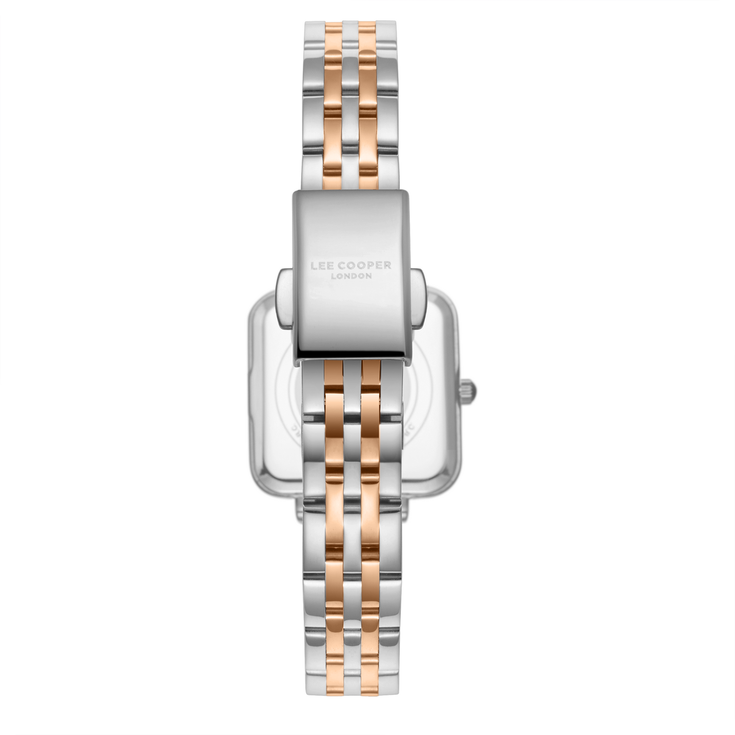 Lee Cooper LC08226.520 Women Watch