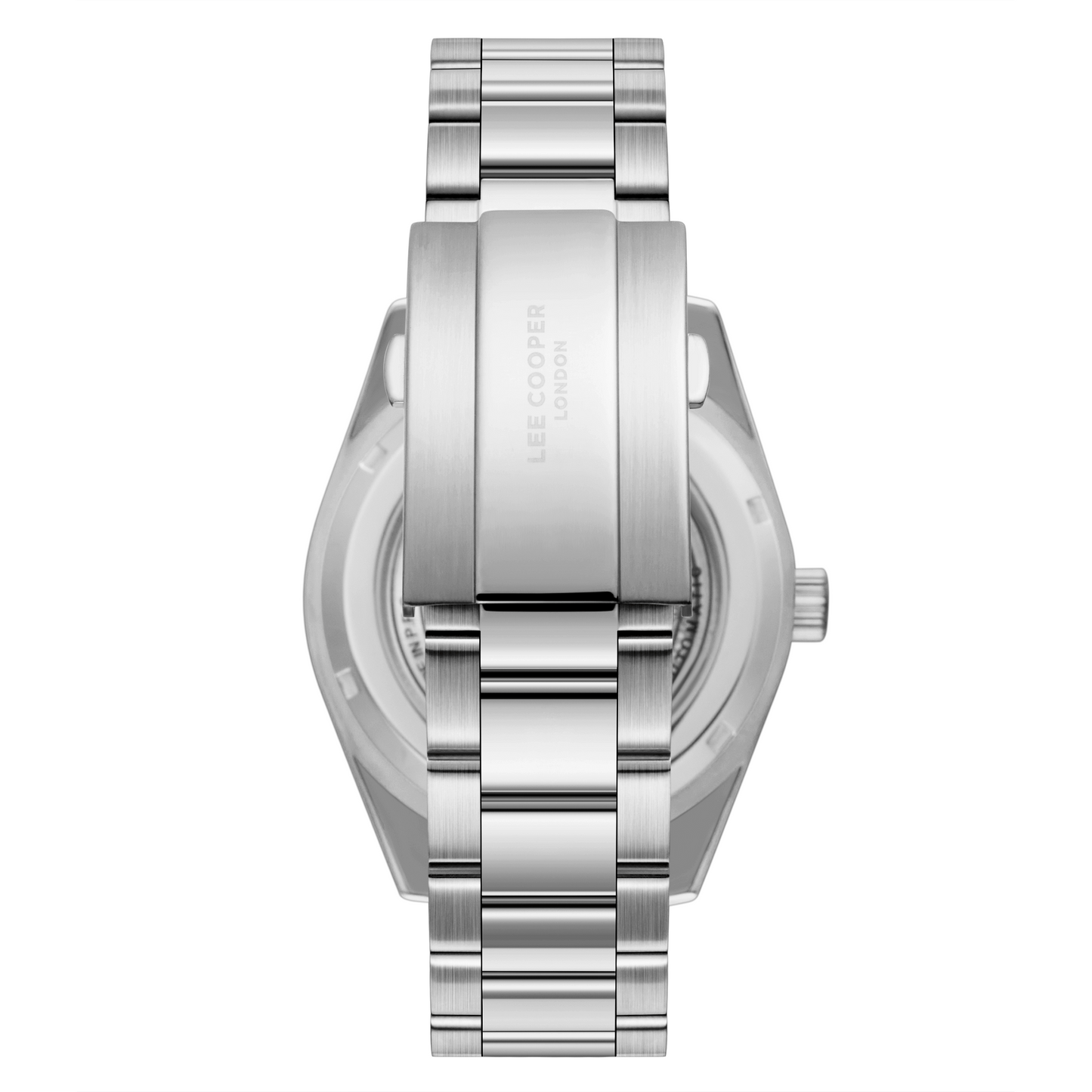 Lee Cooper LC08228.350 Men Watch