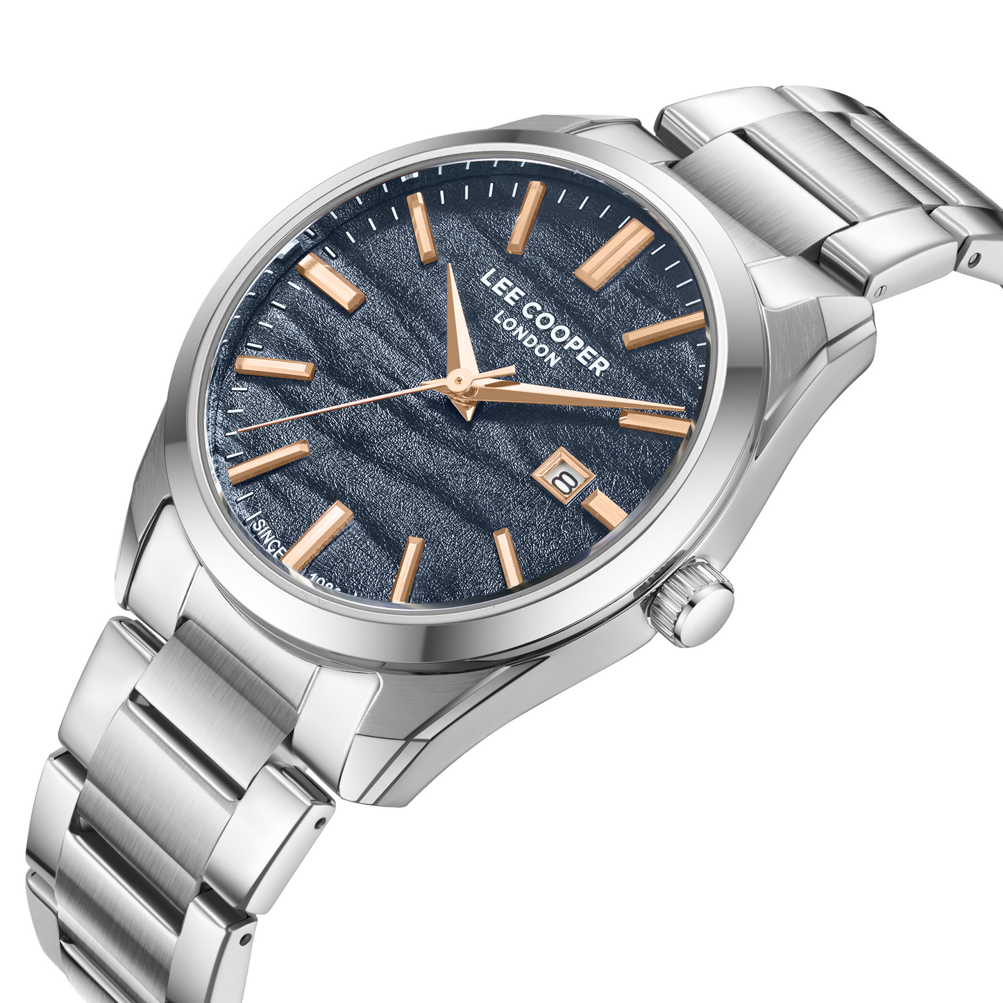 Lee Cooper LC08231.300 Men watch