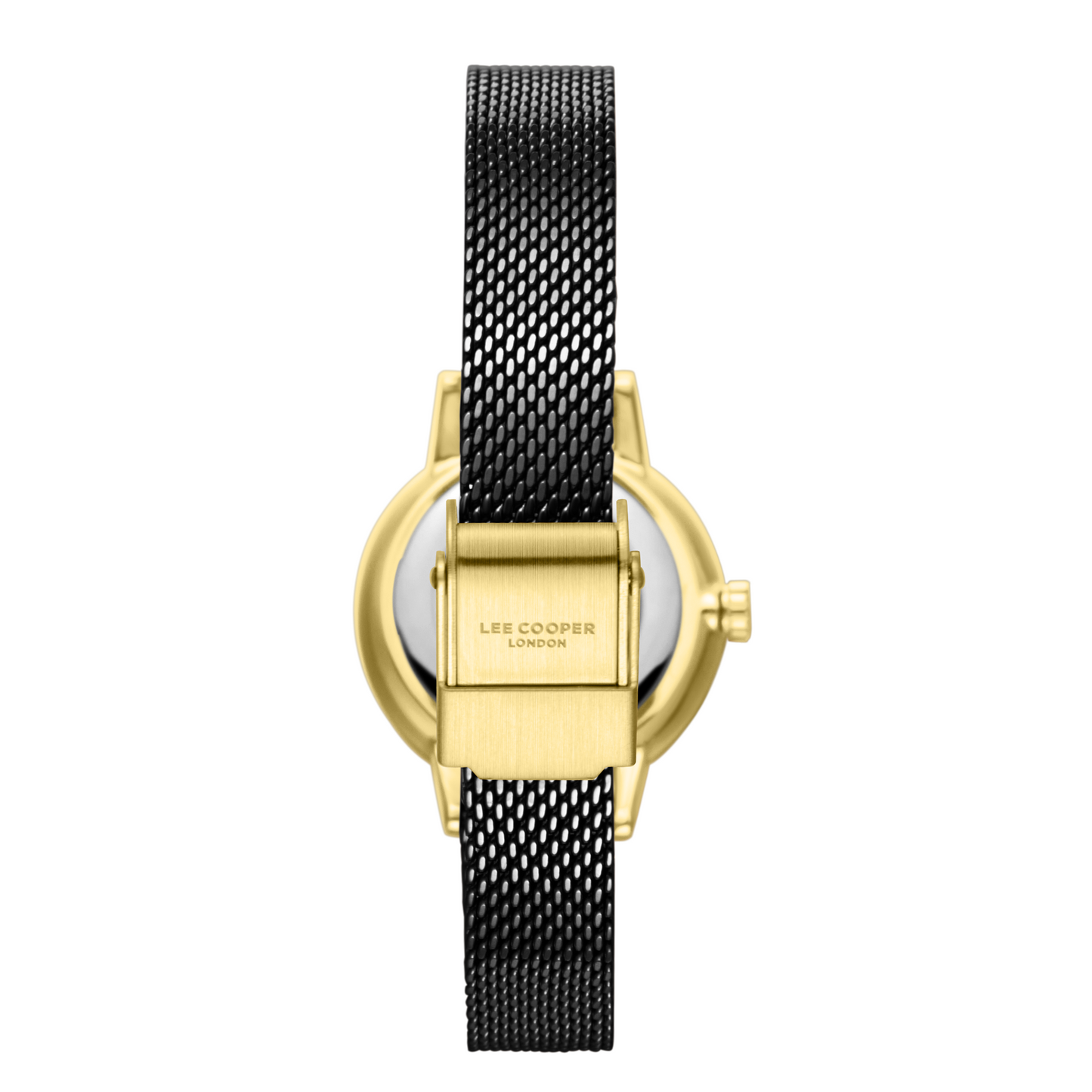 Lee Cooper LC08241.150 Women Watch