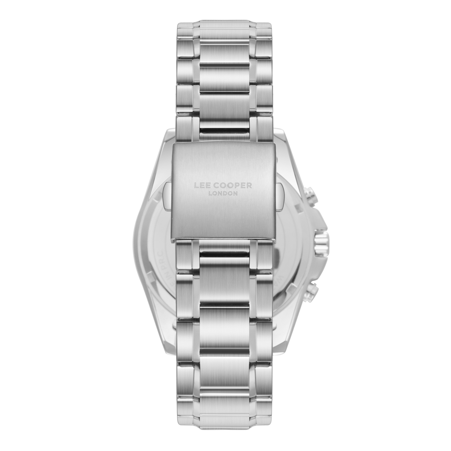 Lee Cooper LC08249.360 Men watch