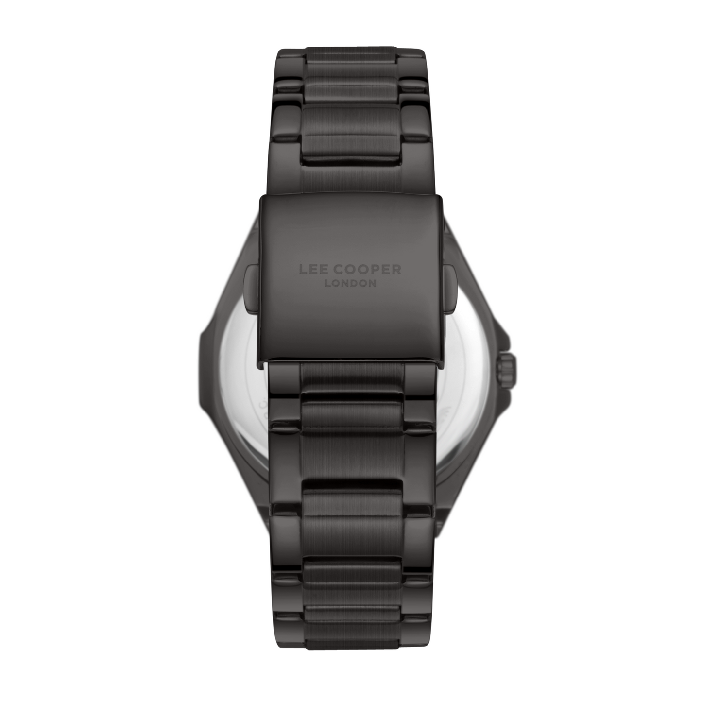 Lee Cooper LC08252.070 Men watch