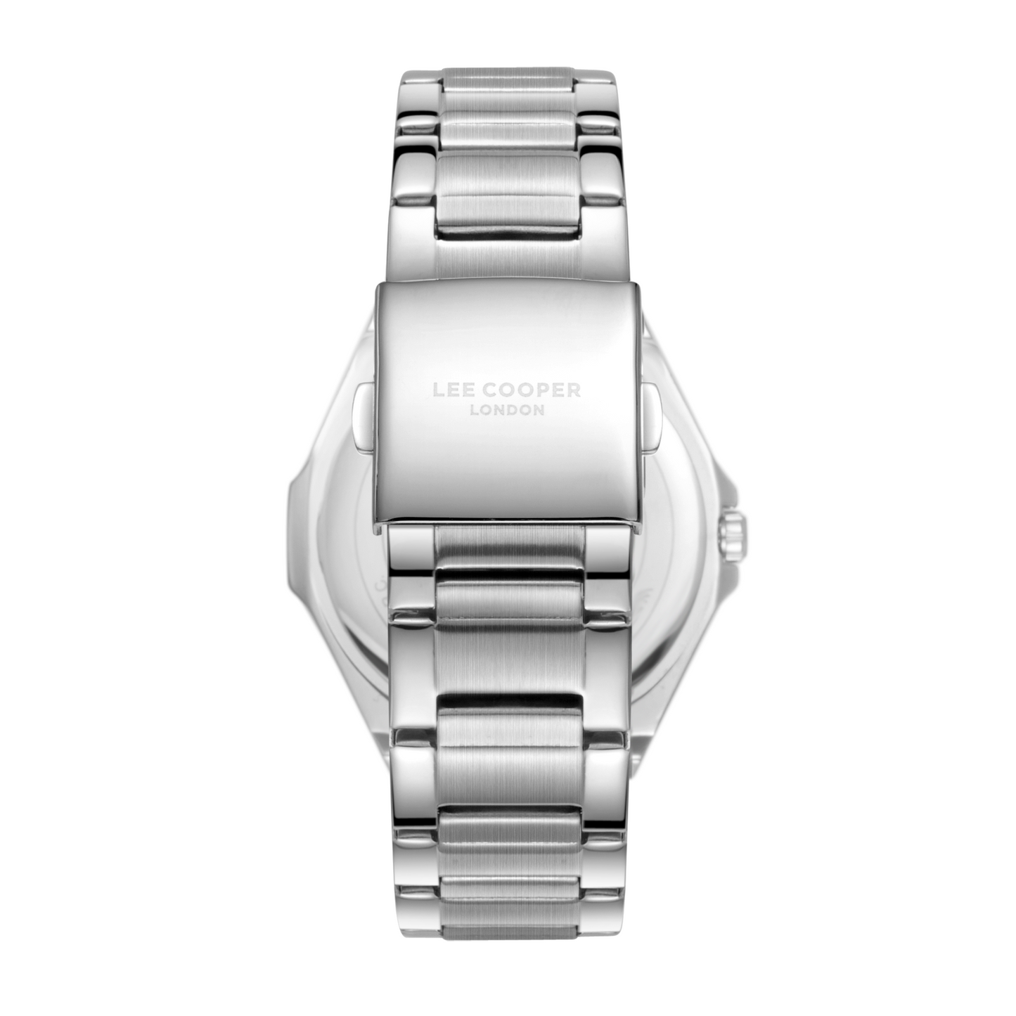 Lee Cooper LC08252.350 Men Watch