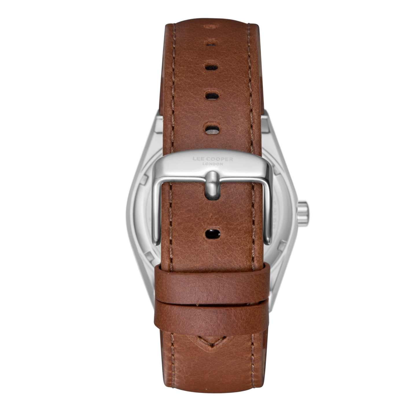 Lee Cooper LC08261.362 Men Watch