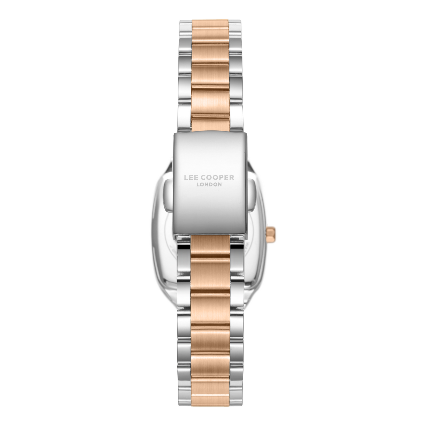 Lee Cooper LC08266.520 Women Watch - Nizam Watch House