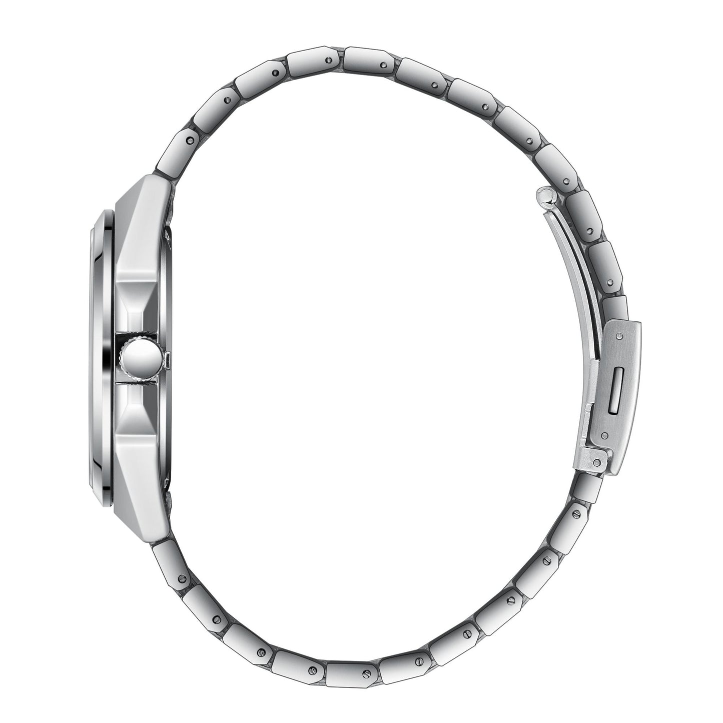 Lee Cooper LC08271.390 Gents Supermetal watch - Nizam Watch House