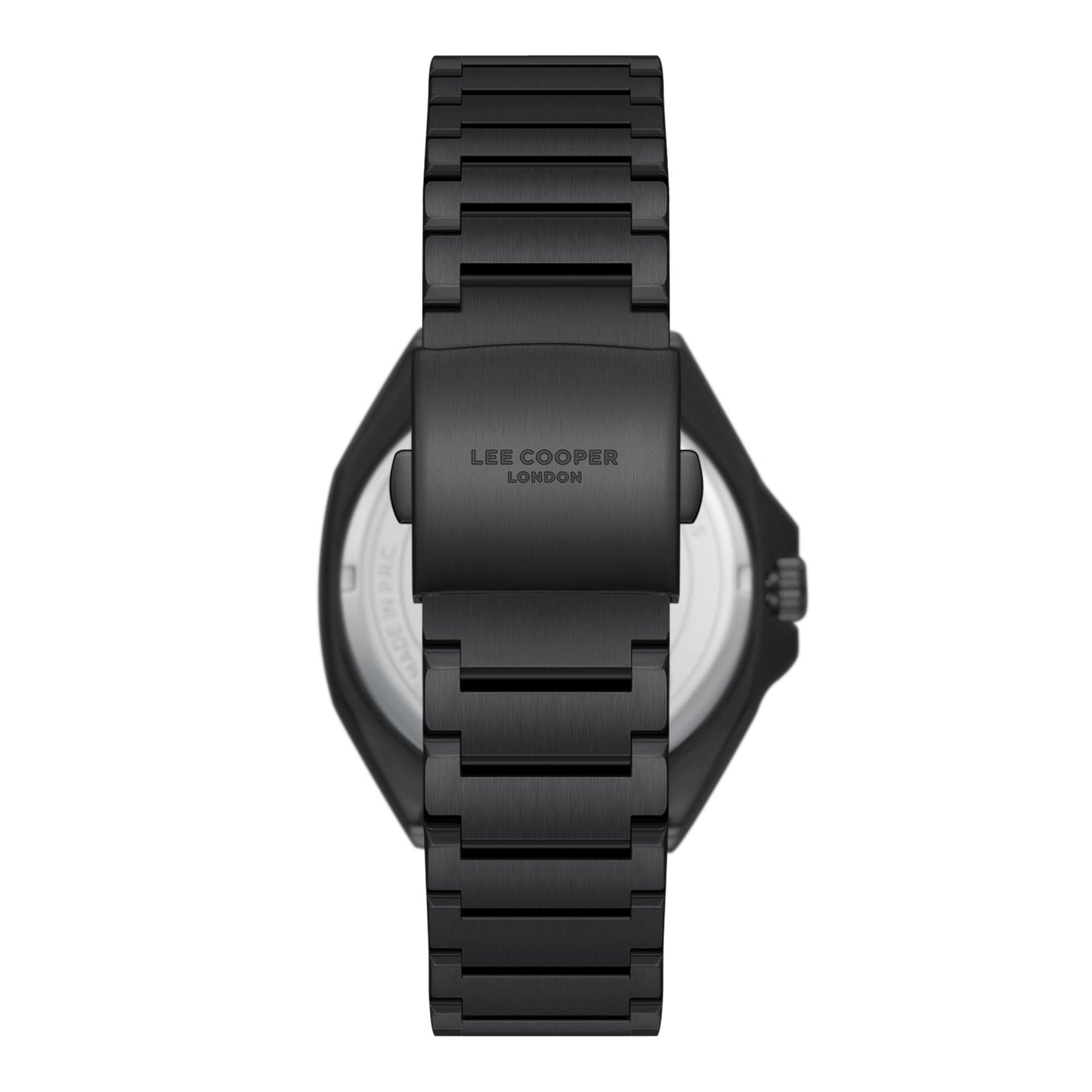 Lee Cooper LC08271.660 Gents Supermetal Watch - Nizam Watch House
