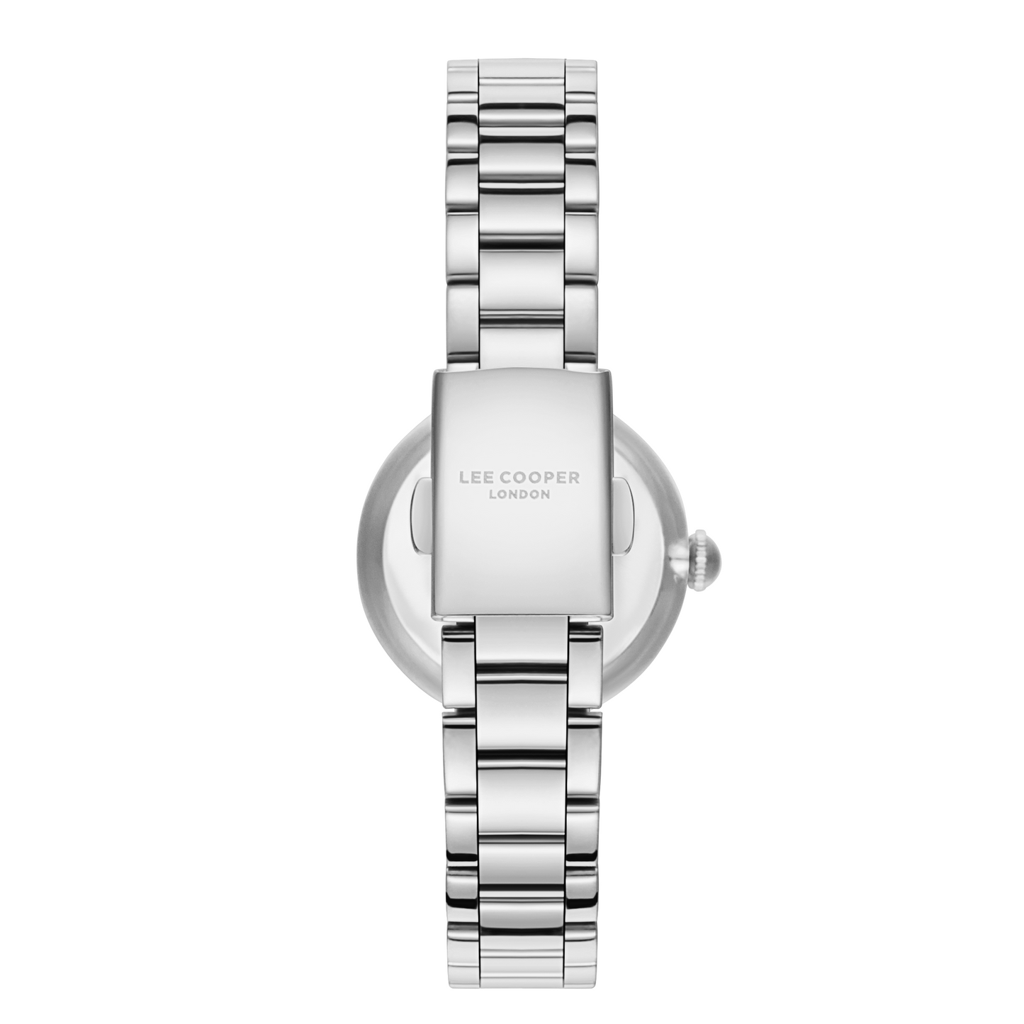 Lee Cooper LC08279.320 Women Watch - Nizam Watch House