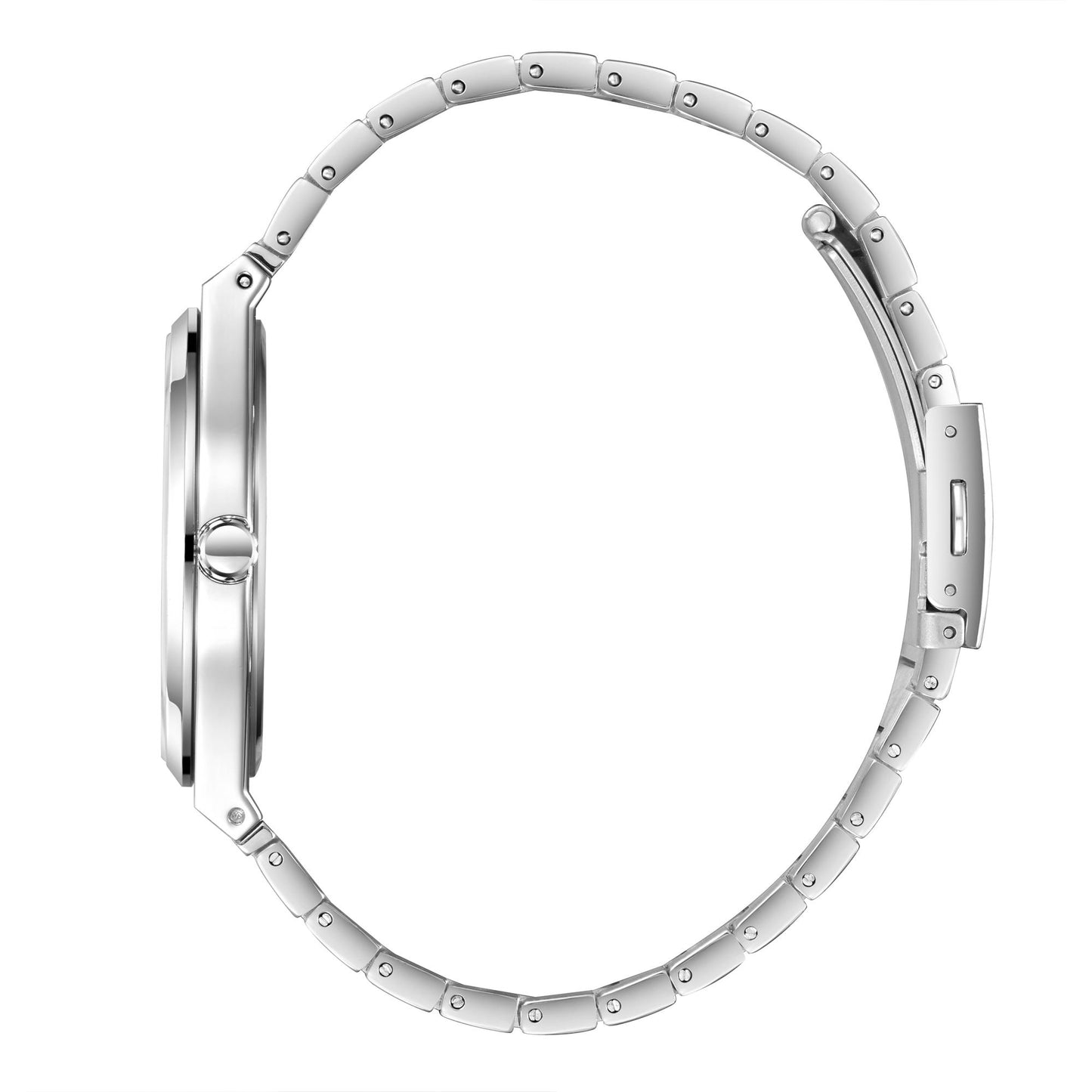 Lee Cooper LC08288.330 Gents Supermetal Watch - Nizam Watch House