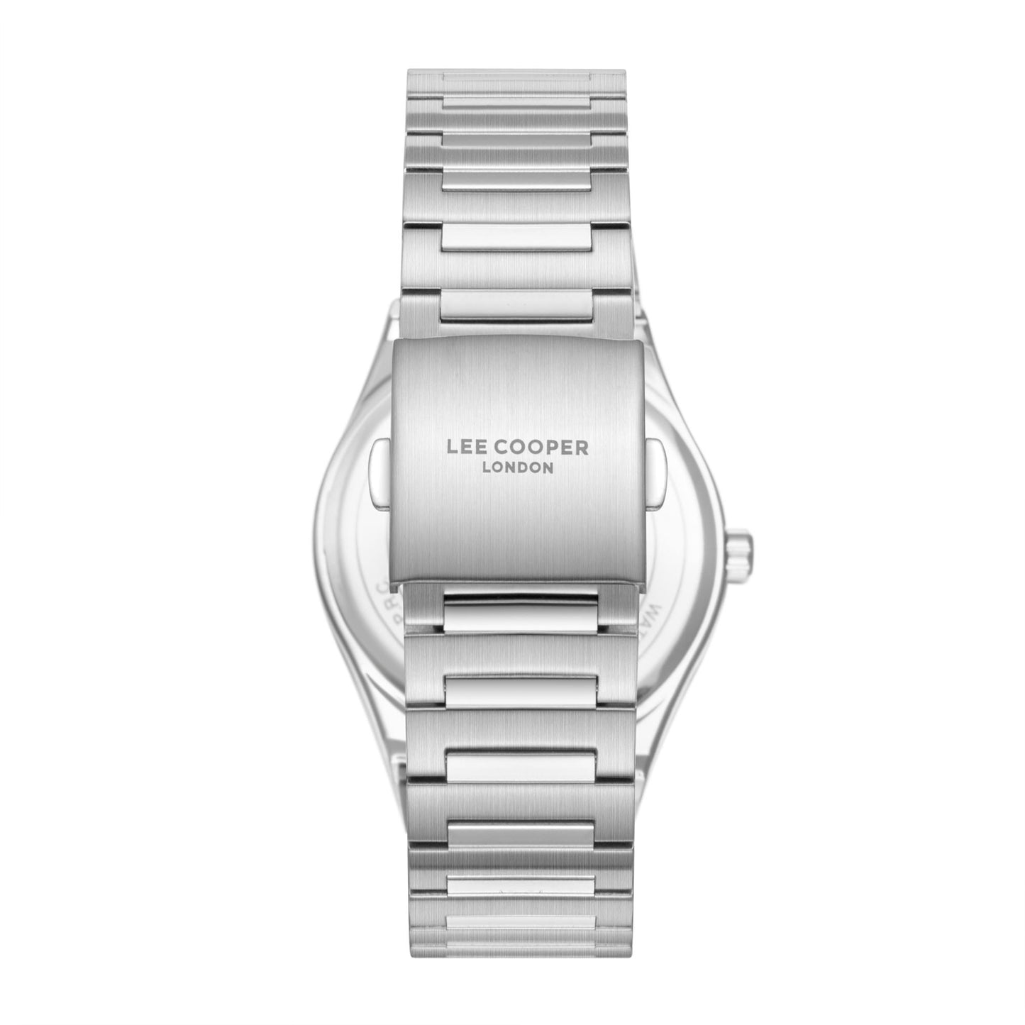Lee Cooper LC08288.340 Gents Supermetal Watch - Nizam Watch House