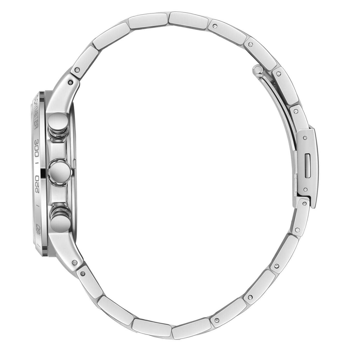 Lee Cooper LC08293.390 Gents Supermetal Watch