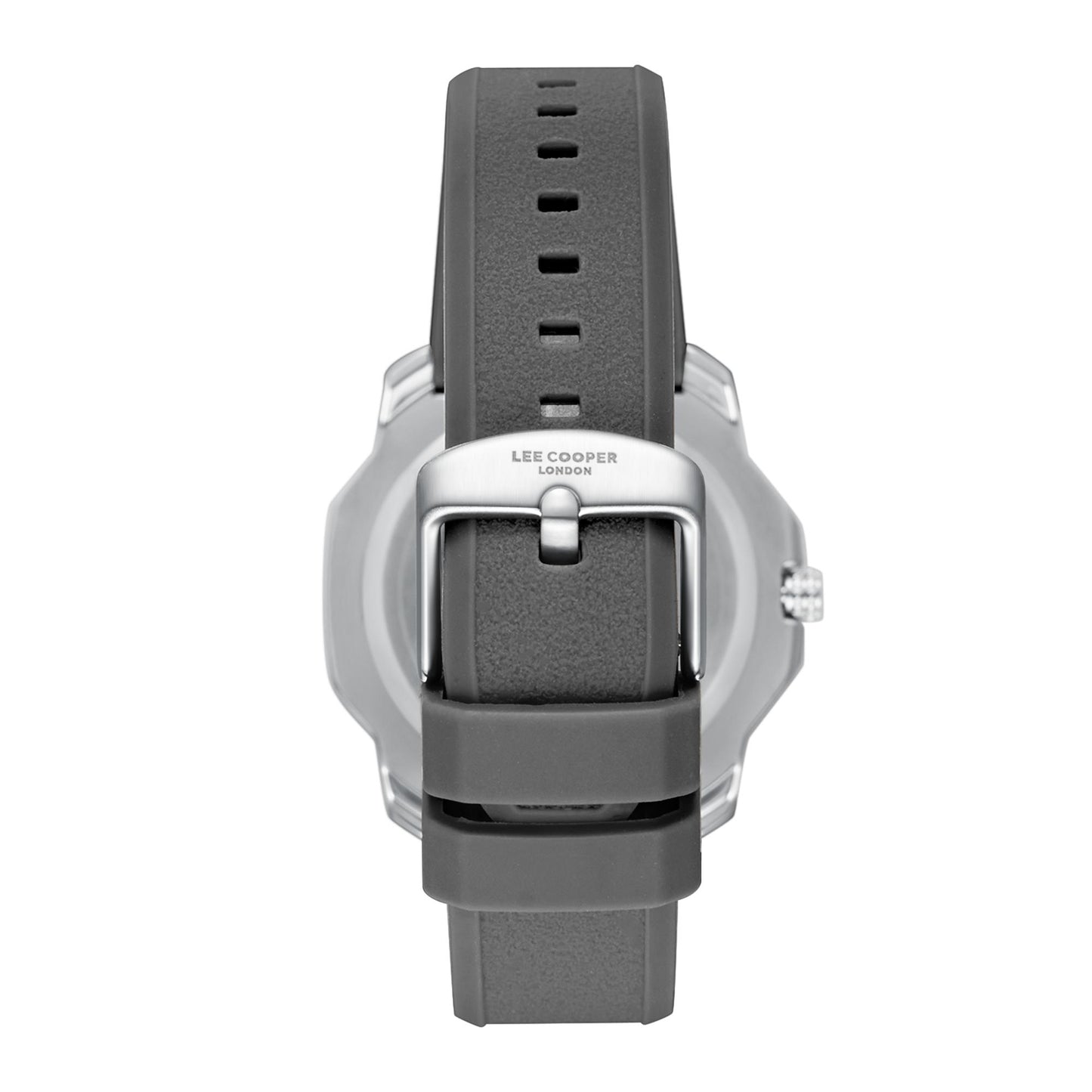 Lee Cooper LC08312.042 Gents Supermetal Watch