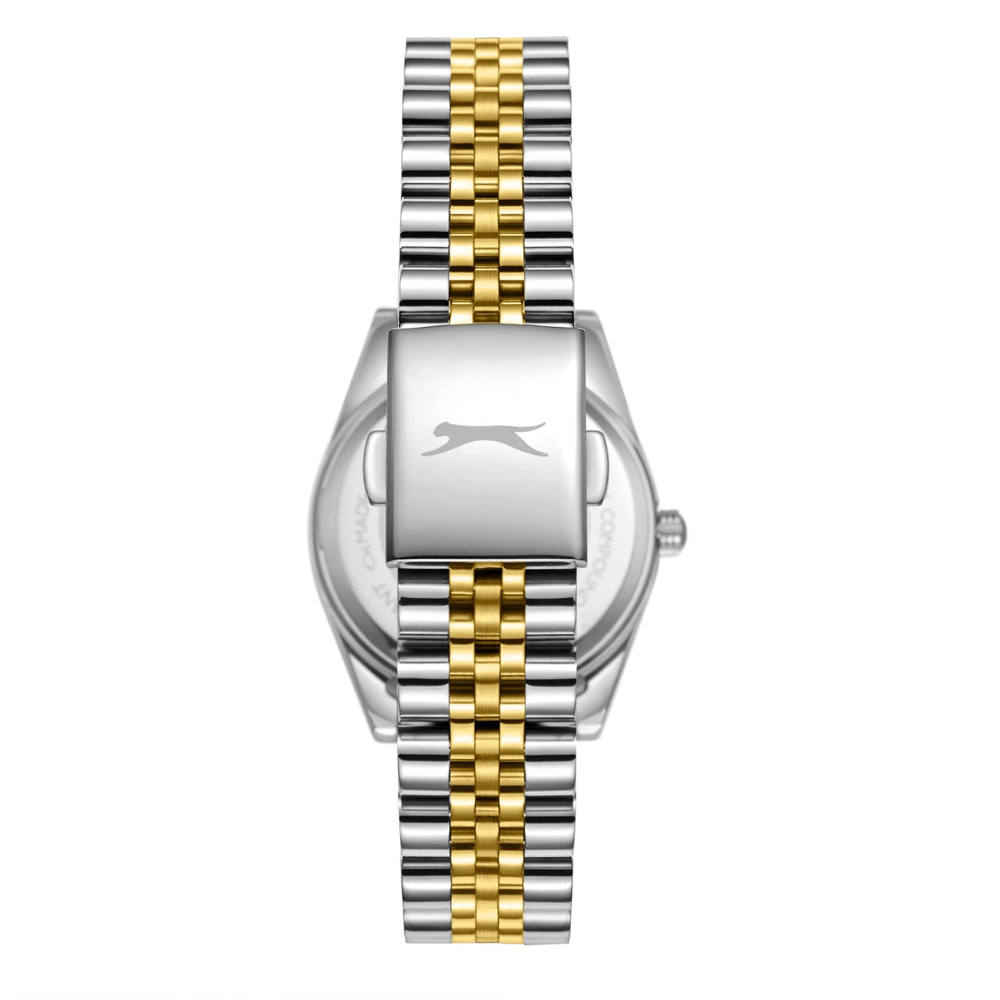 SL.9.2463.3.03 Slazenger Women